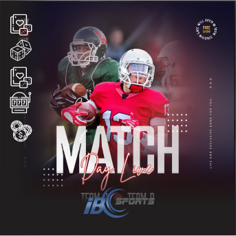 IBC Sports Book