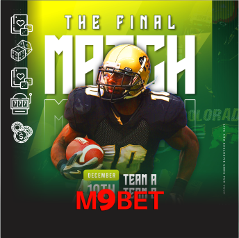 IBC Sports Book