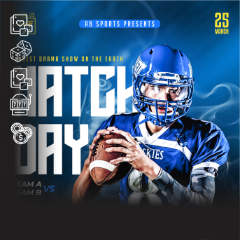 IBC Sports Book