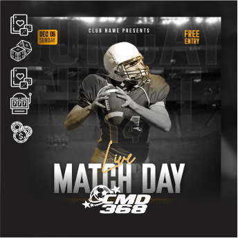 IBC Sports Book