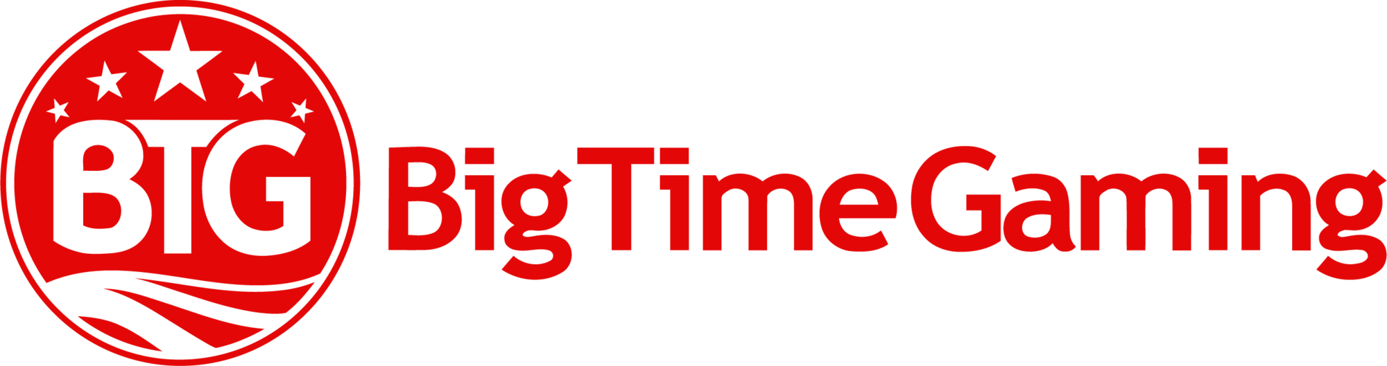 https://maribersatu.site//uploads/provider/slots/bigtimegaming.png