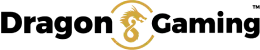 https://maribersatu.site//uploads/provider/slots/dragongaming.png