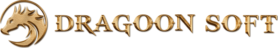 https://maribersatu.site//uploads/provider/slots/dragoonsoft.png