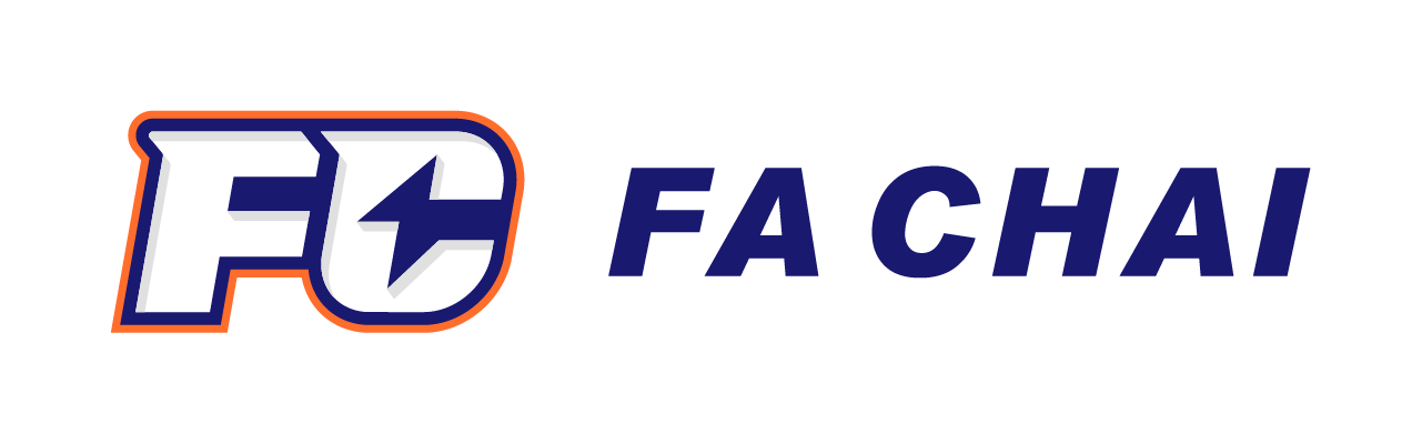 https://maribersatu.site//uploads/provider/slots/fachai.png