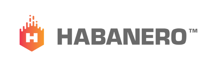 https://maribersatu.site//uploads/provider/slots/habanero.png