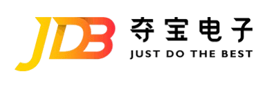 https://maribersatu.site//uploads/provider/slots/jdb.png