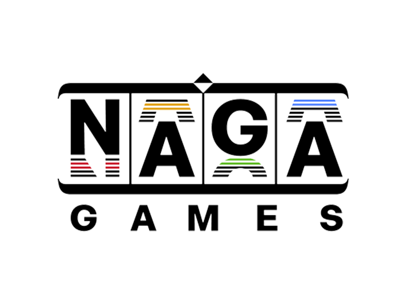 https://maribersatu.site//uploads/provider/slots/nagagames.png
