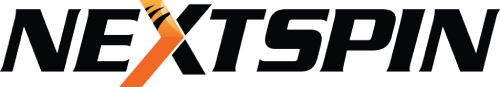 https://maribersatu.site//uploads/provider/slots/nextspin.png