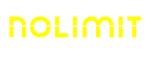 https://maribersatu.site//uploads/provider/slots/nolimitcity.png