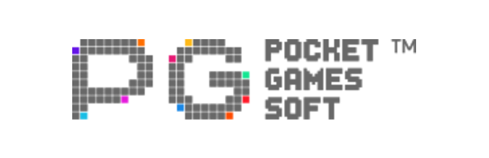 https://maribersatu.site//uploads/provider/slots/pgsoft.png