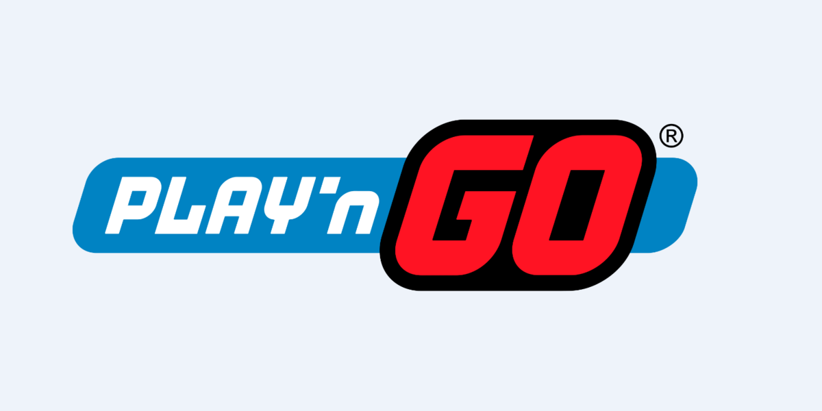 https://maribersatu.site//uploads/provider/slots/playngo.png