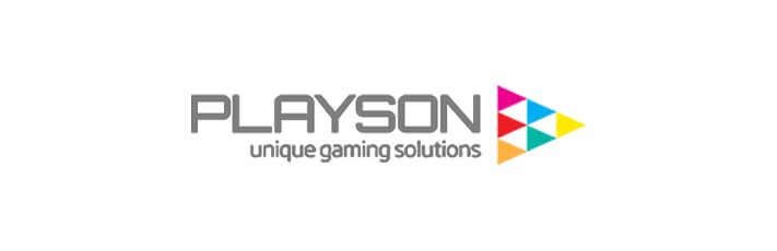 https://maribersatu.site//uploads/provider/slots/playson.png