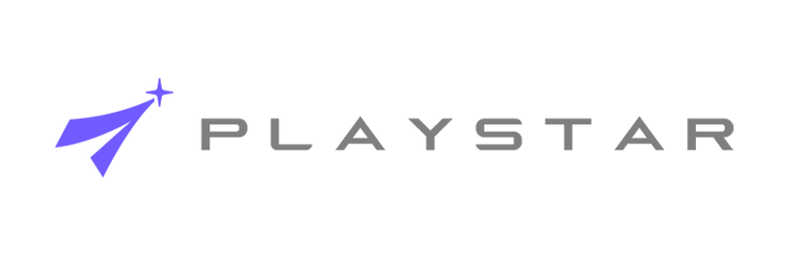 https://maribersatu.site//uploads/provider/slots/playstar.png