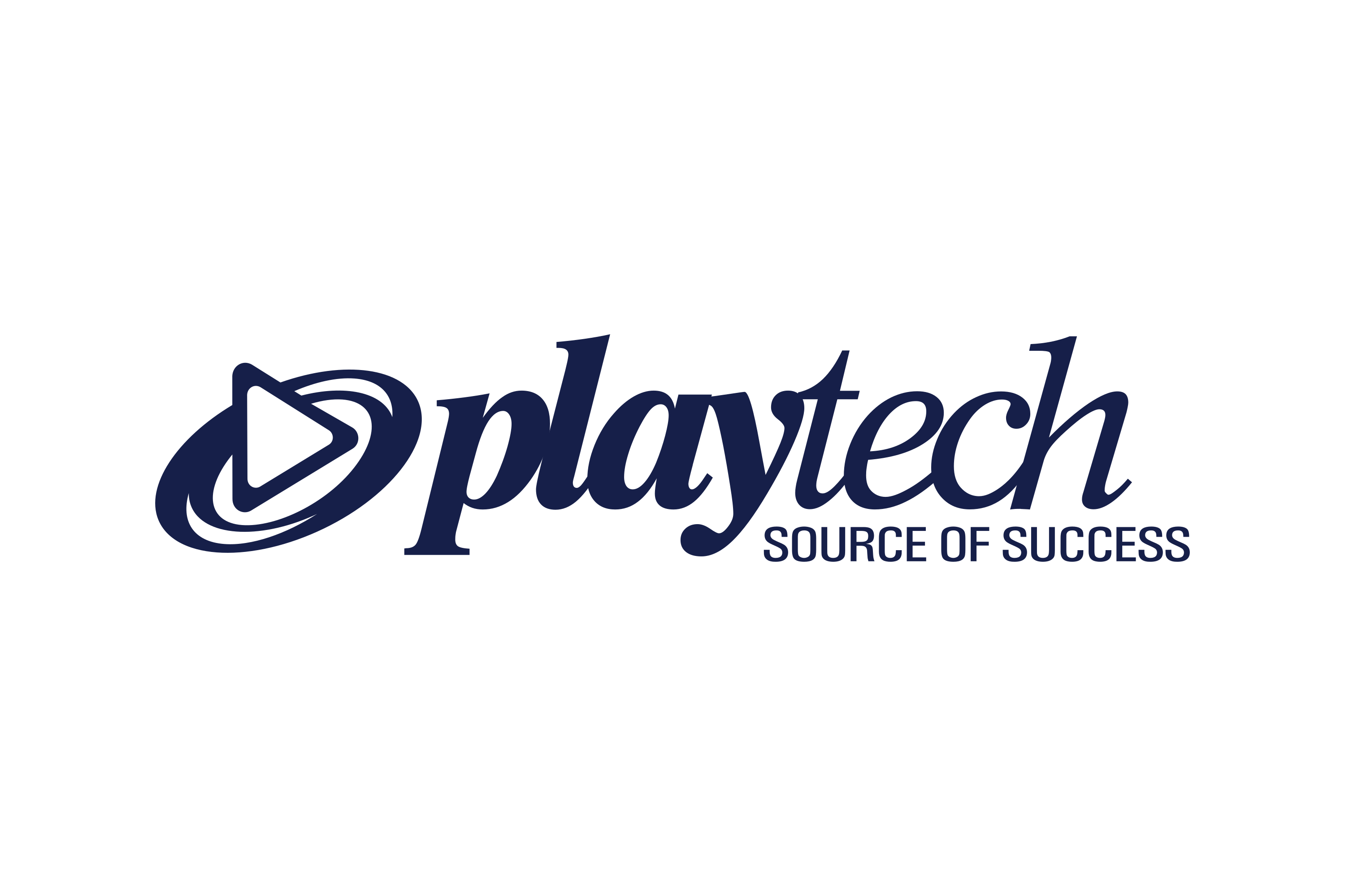 https://maribersatu.site//uploads/provider/slots/playtech.png