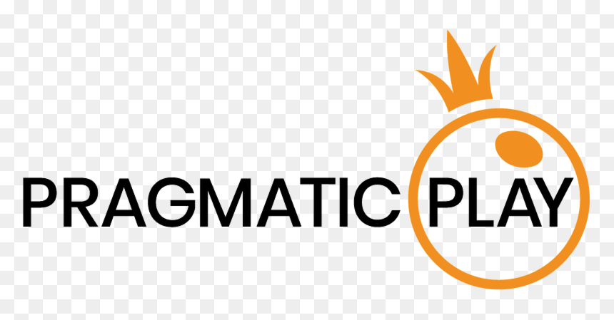 https://maribersatu.site//uploads/provider/slots/pragmatic.png