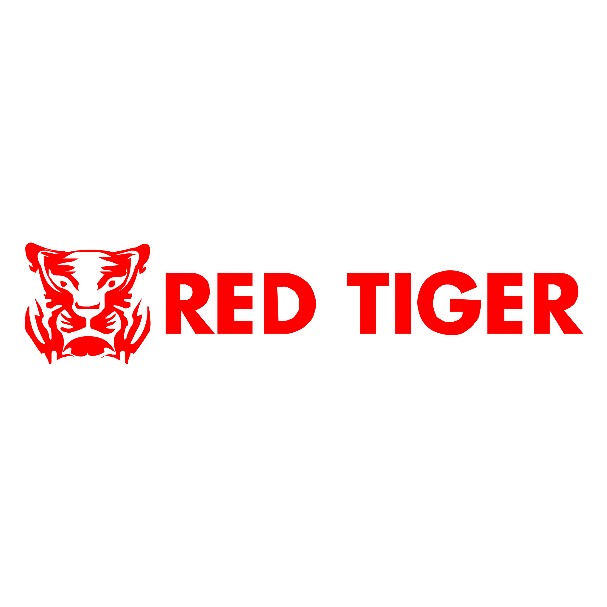 https://maribersatu.site//uploads/provider/slots/redtiger.png