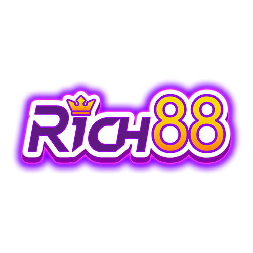 https://maribersatu.site//uploads/provider/slots/rich88.png