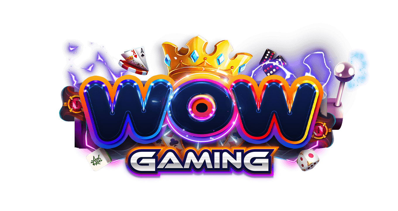 https://maribersatu.site//uploads/provider/slots/wowgaming.png