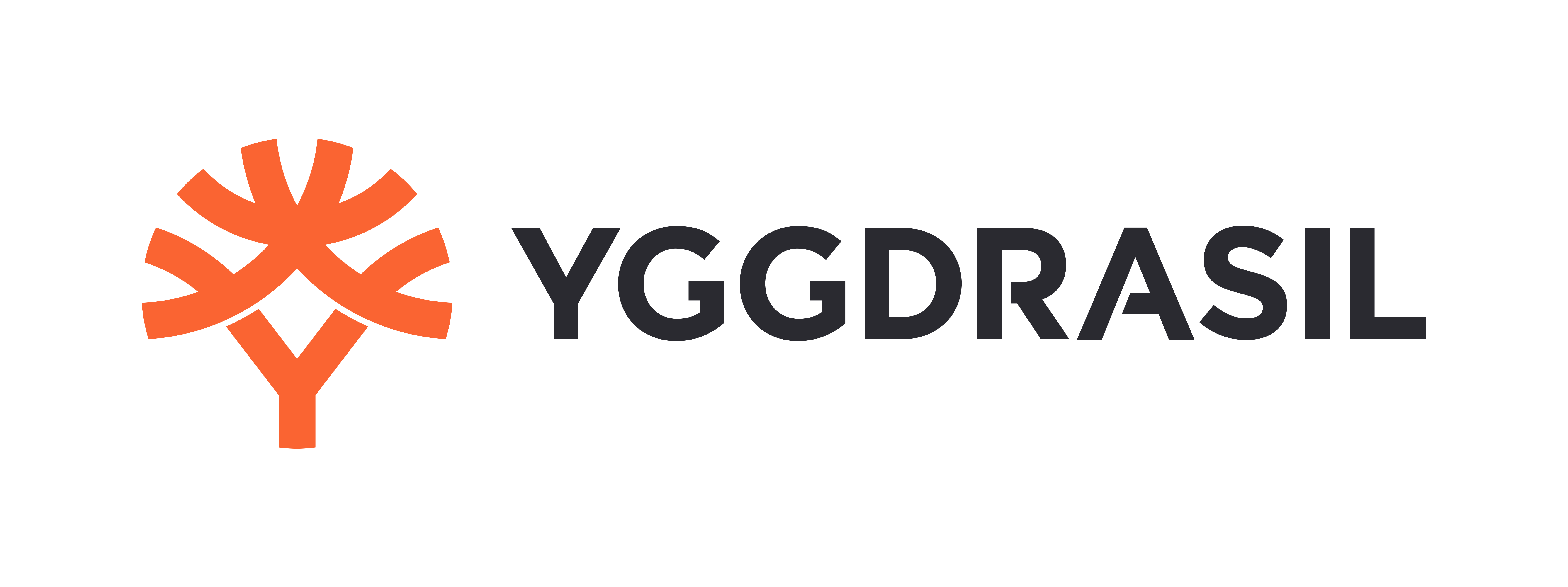 https://maribersatu.site//uploads/provider/slots/yggdrasil.png
