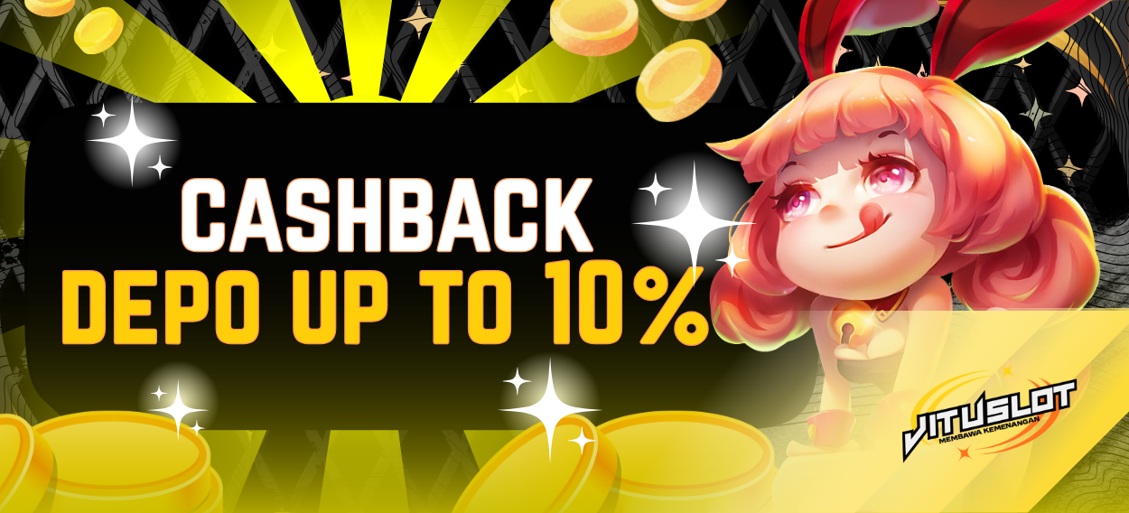 SHARE BUKTI WITHDRAW