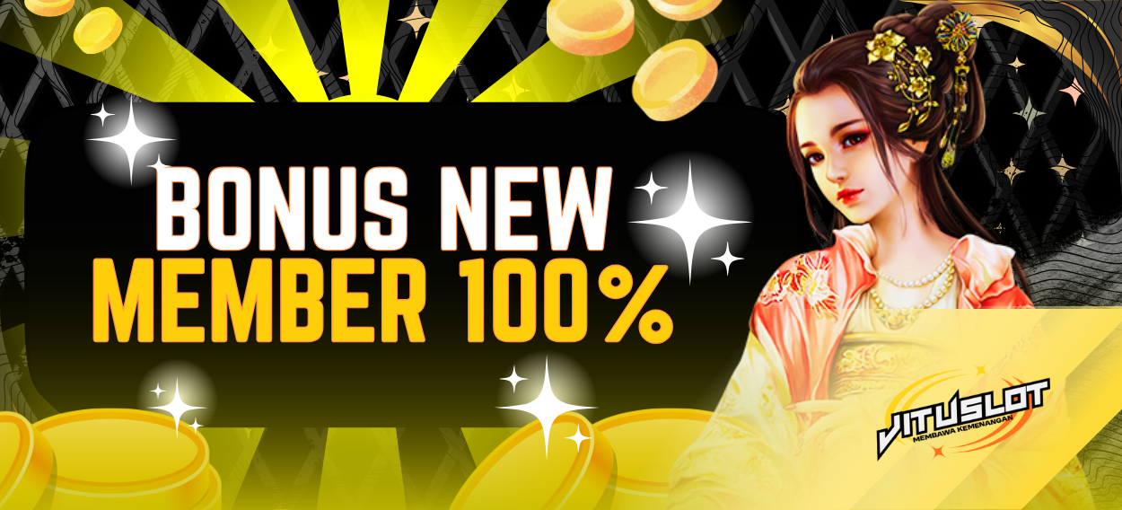 SHARE BUKTI WITHDRAW
